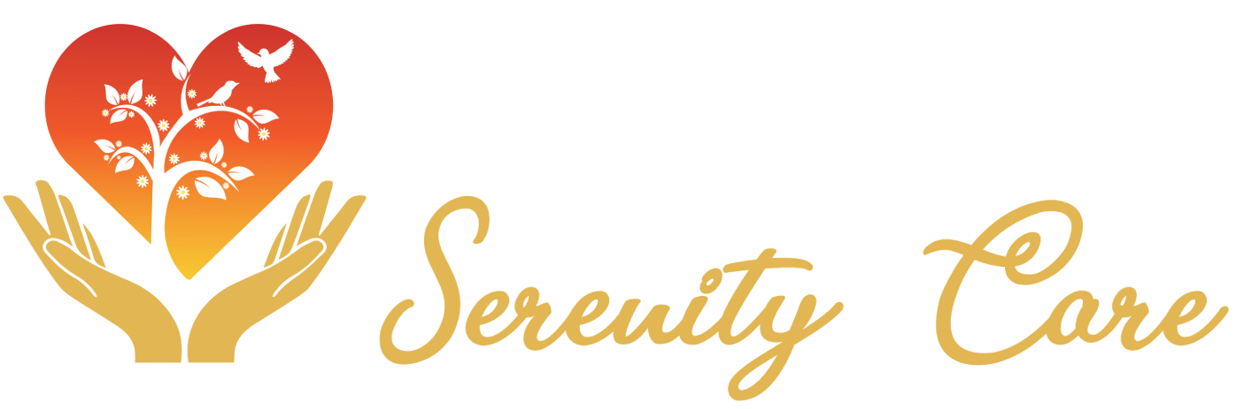 Serenity Care