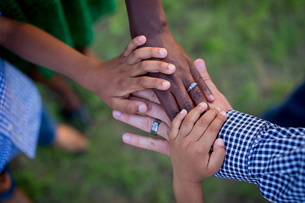 africans, friendship, diversity, one love, culture, zambians, diversity, diversity, diversity, diversity, diversity